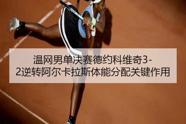 wen-wang-nan-dan-jue-sai-de-yue-ke-wei-qi-ni-zhuan-a-er-ka-la-si-ti-neng-fen-pei-guan-jian-zuo-yong-3-106.jpg