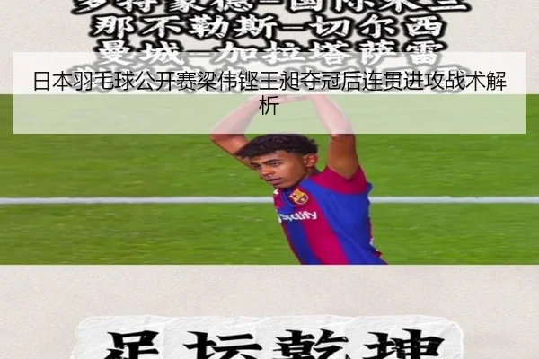 ri-ben-yu-mao-qiu-gong-kai-sai-liang-wei-keng-wang-chang-duo-guan-hou-lian-guan-jin-gong-zhan-shu-jie-xi-2-711.jpg